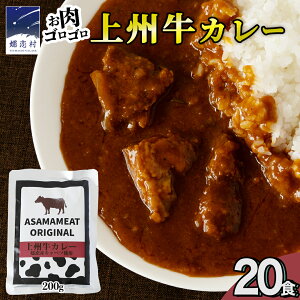 �y�ӂ邳�Ɣ[�Łz�_�I�ׂ���e�ʁE�������^��B���J���[ ���g���g 200g × 5�p�b�N�`20�p�b�N �ڗ��L���x�c�g�p ���g���g�J���[ �H�ה�� �����`�� �����W ������ ���߂邾�� �����ۑ��� �ЊQ