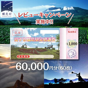 yӂ邳Ɣ[Łz  r[Ly[  ڗ Ŏg ӌ 60000~  ό s h s  XL[ ze  N[| `Pbg h⏕ gx 񕍊z200000~ 