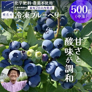 yӂ邳Ɣ[Łz y ŒZ 7ȓ  z Ⓚ u[x[  1kg or 500g Iׂe y ͔|Ԓ w엿 _ sgp z ʌ  Y t[c X[W[ ʕ  _