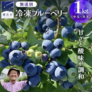 �ԗ�i�摜