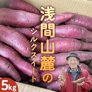 �y�ӂ邳�Ɣ[�Łz �ڗ��Y �V���N�X�C�[�g ��5kg (�ڈ��F 15-20�{ ) �T�c�}�C�� ���܂��� �Y�n���� ������ �ʔ� ������� ��� ���� ����