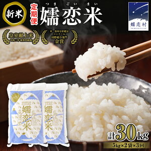 yӂ邳Ɣ[ŁzIׂ邨͂񐔁V ߘa7NY ЂƂ߂ڂ ڗ 5kg × 2 ( v 10kg ) 1 or 3 uh   c _ƒ    R ͂ Qn