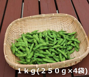 yӂ邳Ɣ[ŁẑꂽĐVNIIR̖Y}@1kg