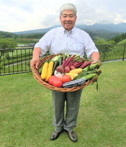 yӂ邳Ɣ[Łz߁II{̔_YZbgiLTCYj