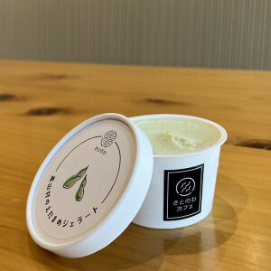 yӂ邳Ɣ[Łz}݂邭WF[g6