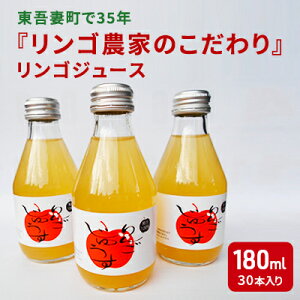 yӂ邳Ɣ[ŁzȒ35NwS_Ƃ̂xSW[Xi30{j  ʏ` ݕ AbvW[X 蕨 n ӂ񂲎gp 