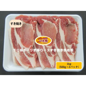 yӂ邳Ɣ[Łzmc|[Nē؃[XĂp 1kg(500g×2pbN) Ă ₫  u^ Y ؓ [X  H Y؃[X   畨 痿 Tbp Ö L݂