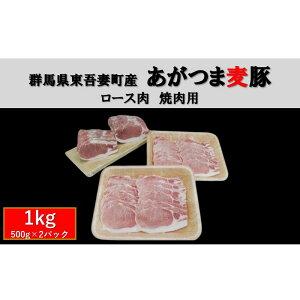 yӂ邳Ɣ[ŁzQnȒY ܔ [X ēp 1kg(500g×2pbNj ؓ [X BBQ  ē O H Y {Y Y؃[X H    Â