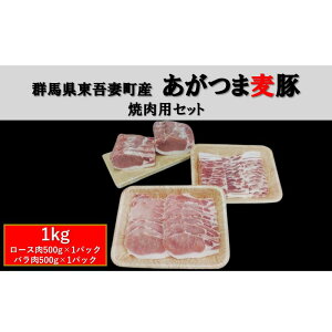 yӂ邳Ɣ[ŁzQnȒY ܔ ēpZbg 1kgi[X500g×1pbNEo500g×1pbNjĂ BBQ ؃o  ē O H Y {Y Y؃[X H