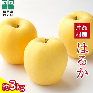 yӂ邳Ɣ[ŁzЕi  ͂邩 3kg S ь