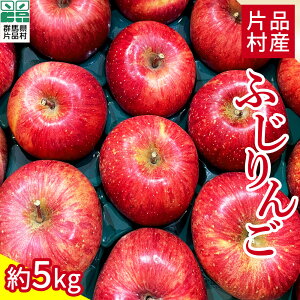 yӂ邳Ɣ[Łz̋ ЕiY ӂ 5kg S ь ӂ