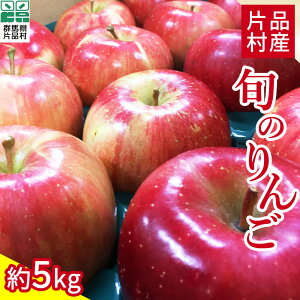 yӂ邳Ɣ[Łz̋ ЕiY {̃S܂Zbg 5kg