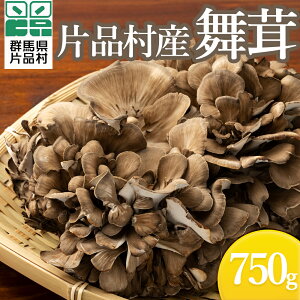 yӂ邳Ɣ[Łz ЕiY 750g ܂ Еi  I Y