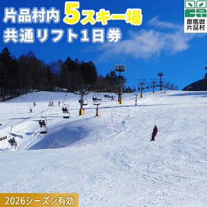 yӂ邳Ɣ[Łz2026V[YL XL[tgi1j tg XL[ Xm[{[h Qn Еi