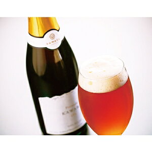 yӂ邳Ɣ[ŁzPremium KAWABA IPA (CfBAy[G[)750ml 1{y1070067z
