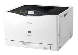 楽天市場 Canon A3 プリンターの通販 楽天市場 Canon A3 プリンターの通販