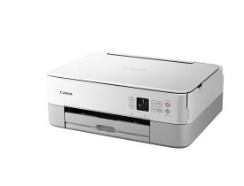 楽天市場 Pixus Ts5330の通販