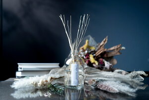 yӂ邳Ɣ[ŁzyFIKAzReed Aroma Diffuser `tB[J@[hA}fBt[U[ `