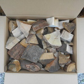 【ふるさと納税】無有の薪（むうのまき）～端材～ 5000円