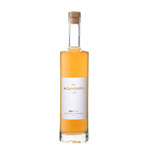 yӂ邳Ɣ[ŁzʌI the MINAKAMIO 500ml 1{bECXL[     bN  Y m Wpj[Y ECXL[ ƈ AR[ 