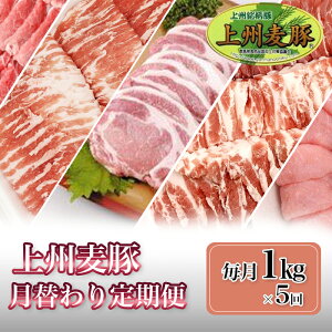 yӂ邳Ɣ[ŁzVNI̗①zuB؁vւցy1kg×5񂨓͂zȂ\