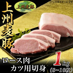 yӂ邳Ɣ[Łzؓ Jcp [X 8`10 v1kg B ①  B؃[X1kgFJcpؐgi8`10jy①ŒzA-21