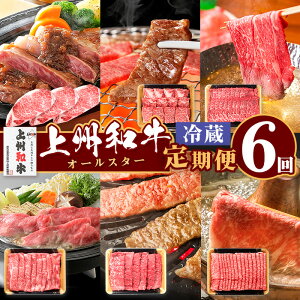 yӂ邳Ɣ[Łz a ① uh B  BaI[X^[ 6  ① Yn `hz Xe[L ē Ԃ Ă BBQ T[C [X  ґ 