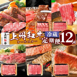 yӂ邳Ɣ[Łz a ① uh B  BaI[X^[ 12  ① Yn `hz Xe[L ē Ԃ Ă BBQ T[C [X  ґ 