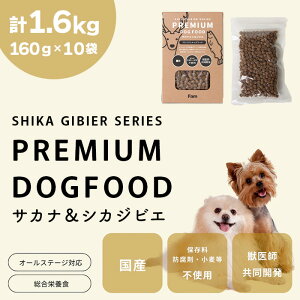 yӂ邳Ɣ[ŁzhbOt[h 160g × 10 v1.6kg hC Y Fam TJiVJWrG v~AhbOt[h