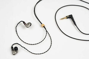 yӂ邳Ɣ[ŁzBrise Audio uXI[fBI  z  BSEP for IE600 ^CtHP[u