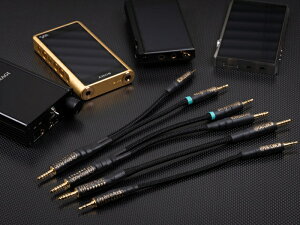 yӂ邳Ɣ[ŁzBrise Audio uXI[fBI  z  YATONO-MINI Ultimate ^|[^uI[fBIpCP[u