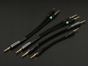 yӂ邳Ɣ[ŁzBrise Audio uXI[fBI  z  YATONO-MINI LE ^|[^uI[fBIpCP[u