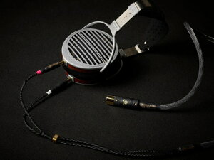 yӂ邳Ɣ[ŁzBrise Audio uXI[fBI  z  BSHP for SUSVARA ^wbhtHP[u