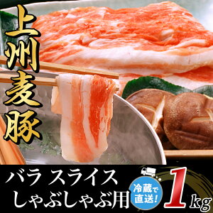 yӂ邳Ɣ[ŁzB؃o1kgFԂԗpy①ŒzA-30
