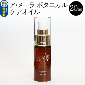 yӂ邳Ɣ[ŁzAE[ {^jJ PAIC 20ml