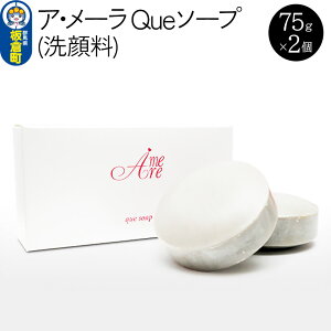 yӂ邳Ɣ[ŁzAE[ Que\[v(痿) 75g×2