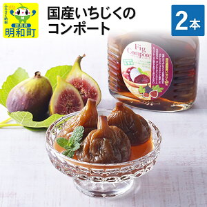 yӂ邳Ɣ[ŁzỸR|[g@2{Zbg