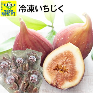 yӂ邳Ɣ[ŁzⓀ 200g×5