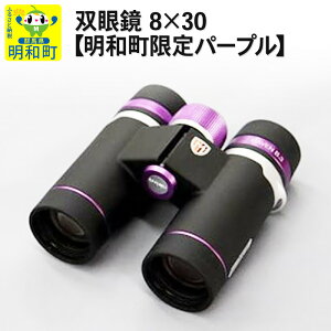 yӂ邳Ɣ[Łzoዾ 8×30yap[vz