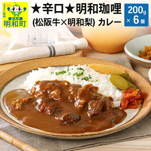 yӂ邳Ɣ[Łzaۖ (㋍×a) J[ yhz200g×6