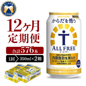�ԗ�i�摜