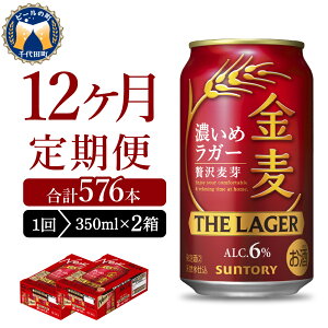 yӂ邳Ɣ[Łz ]  UEK[ 350ml ( Iׂ 1 2 / Pi  ) Z߂̃K[ ʃr[ 3̃r[ 24{ 24 48{ 48 Tg[ r[ A   AR[  