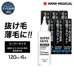 yӂ邳Ɣ[ŁzX[p[TC p э 120ml×6{ 򕔊Oi jp p  у[V уgjbN  XJv j  ёi {   pi Qn 
