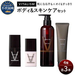 yӂ邳Ɣ[ŁzoC^Y {fBXLPA Zbg Iׂ i e1{ / e2{ / e3{ j/ VITALISM {fBEHbV tFCXEHbV XLPA [V ϐ t  ێ 