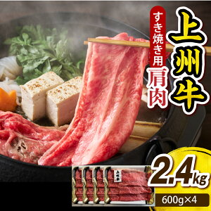 yӂ邳Ɣ[Łz J^@؂唻i₫Aēj Iׂe ( 400g / 800g / 1.35kg / 2.4kg )    Ԑg ~ Ԃ BBQ Ⓚ  v[g Mtg Qn 