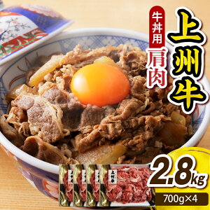yӂ邳Ɣ[Łz B   ؂藎Ƃi AM pj Iׂe ( 400g / 1kg / 1.65kg / 2.8kg ) J^   匨 Y Qn   Ԑg ς Ⓚ  Yn
