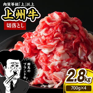 yӂ邳Ɣ[Łz B   ؂藎Ƃi AM pj Iׂe ( 400g / 1kg / 1.65kg / 2.8kg ) J^   匨 Y Qn   Ԑg ς Ⓚ  Yn