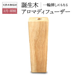 �y�ӂ邳�Ɣ[�Łz�y �I�ׂ��� 12��� �z�V�R�ؖ��C�� �A���}�f�B�t���[�U�[�i��֑}���j �K���X�r���� 1�� �a���� �� �C���e���A �v���[���g �������� �Q�n�� ���c��