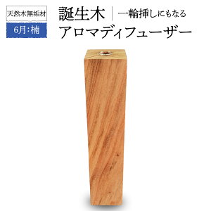 �y�ӂ邳�Ɣ[�Łz�y �I�ׂ��� 12��� �z�V�R�ؖ��C�� �A���}�f�B�t���[�U�[�i��֑}���j �K���X�r���� 1�� �a���� �� �C���e���A �v���[���g �������� �Q�n�� ���c��