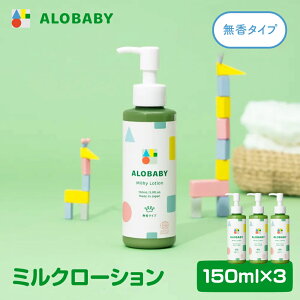 �ԗ�i�摜